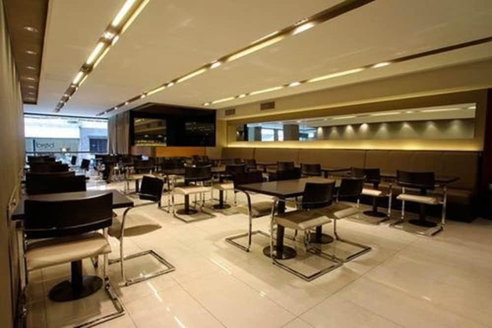 Hotel Victory Buenos Aires Exterior foto
